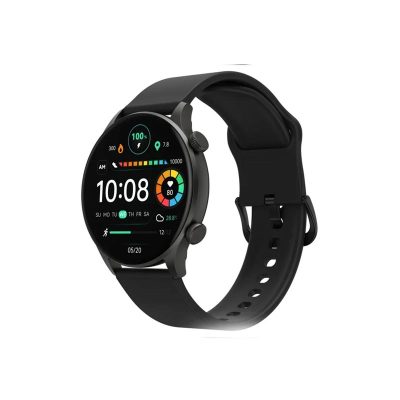 Haylou Solar Plus Calling Smart watch