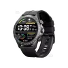 Haylou Solar Pro Calling Smart watch