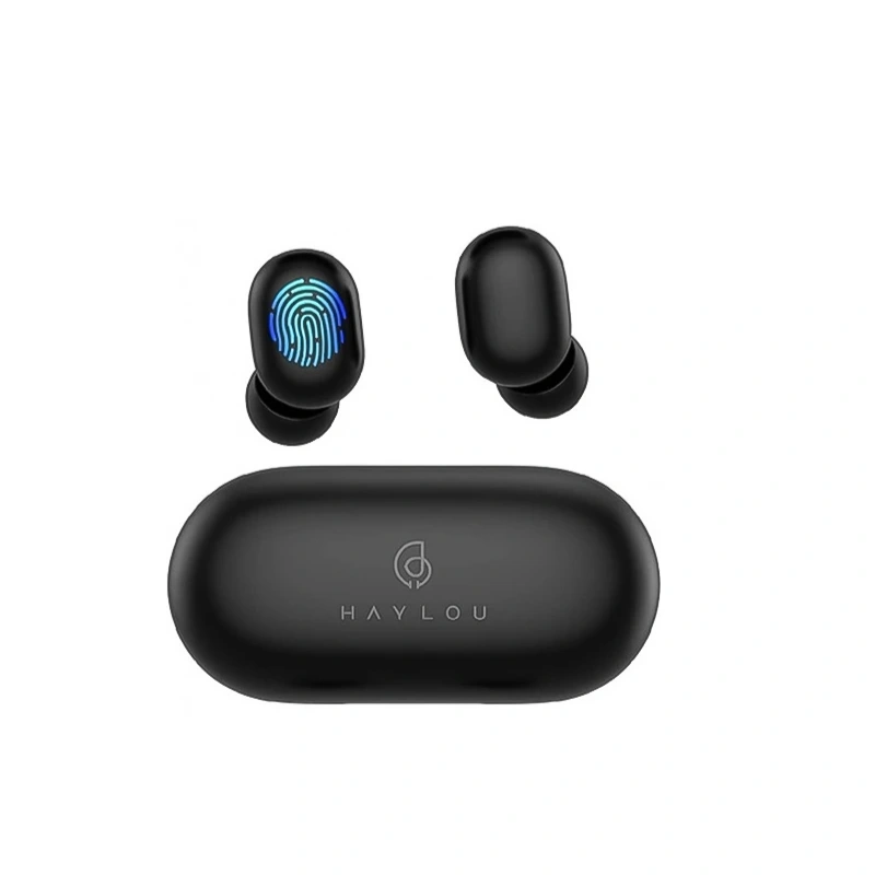 Haylou TWS GT1 Pro