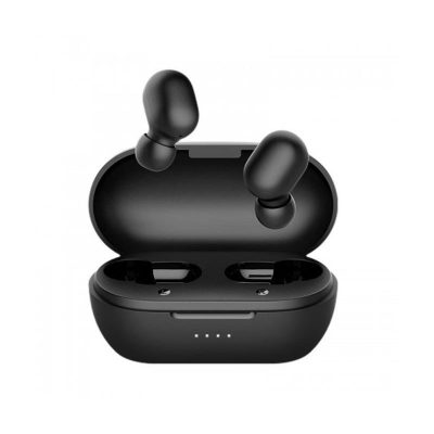 Haylou TWS GT1 Pro Wireless Earbuds