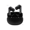 Haylou W1 ANC TWS Earbuds