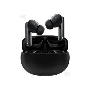 Haylou W1 ANC TWS Earbuds