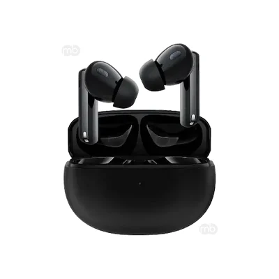 Haylou W1 ANC TWS Earbuds