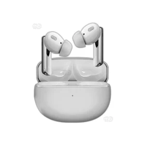 Haylou W1 ANC TWS Earbuds