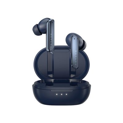 Haylou W1 TWS Earbuds