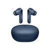 Haylou W1 TWS Earbuds
