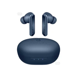 Haylou W1 TWS Earbuds