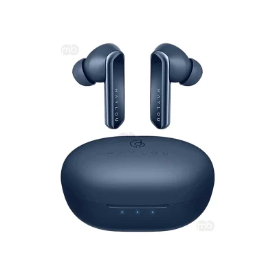 Haylou W1 TWS Earbuds