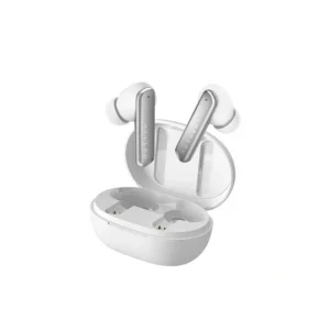 Haylou W1 TWS Earbuds