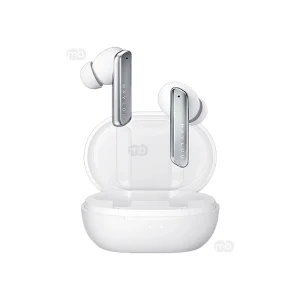 Haylou W1 TWS Earbuds