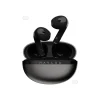 Haylou X1 2023 True Wireless Earbuds