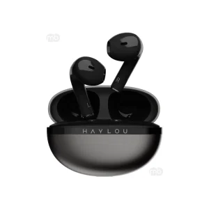 Haylou X1 2023 True Wireless Earbuds