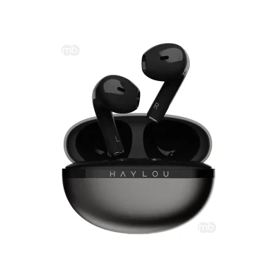 Haylou X1 2023 True Wireless Earbuds
