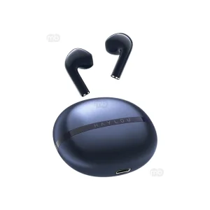 Haylou X1 2023 True Wireless Earbuds