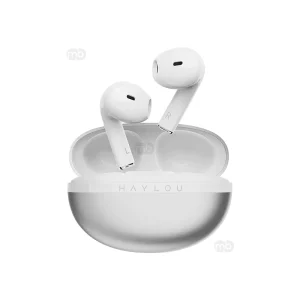 Haylou X1 2023 True Wireless Earbuds