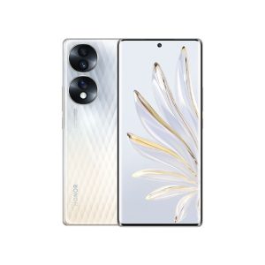 Honor 70