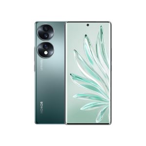 Honor 70