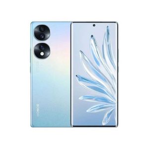 Honor 70
