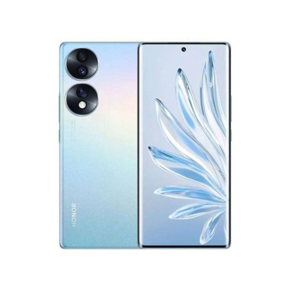 Honor 70