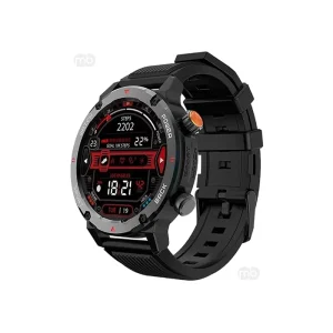 Imiki D2 BT Calling Smart Watch
