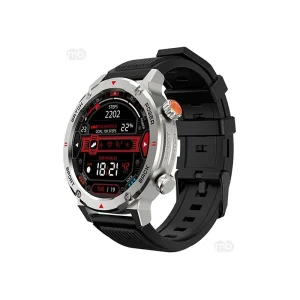 Imiki D2 BT Calling Smart Watch