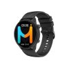 Imiki GT2 SmartWatch Silicone Strap