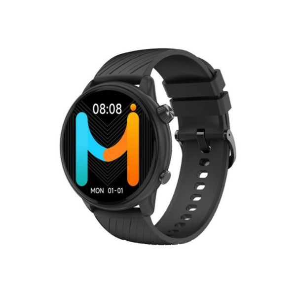 Imiki GT2 SmartWatch Silicone Strap