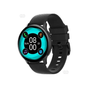 Imiki KW66 Pro AMOLED Calling Smart Watch