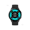 Imiki KW66 Pro AMOLED Calling Smart Watch
