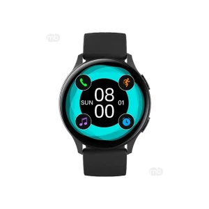 Imiki KW66 Pro AMOLED Calling Smart Watch