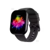 Imiki SE1 Curved Display Calling Smart
