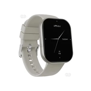 Imiki SE1 Curved Display Calling Smart