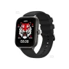 Imiki ST1 Calling AMOLED Smart Watch