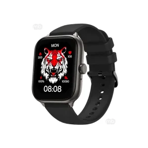 Imiki ST1 Calling AMOLED Smart Watch