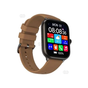 Imiki ST1 Calling AMOLED Smart Watch
