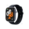 Imiki ST2 BT Calling Smartwatch
