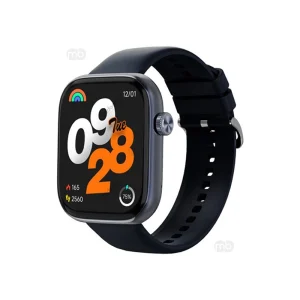 Imiki ST2 BT Calling Smartwatch