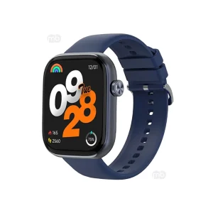 Imiki ST2 BT Calling Smartwatch