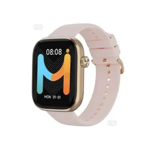 Imiki ST2 BT Calling Smartwatch