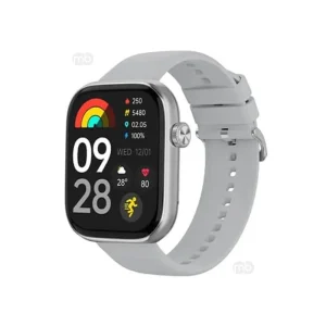 Imiki ST2 BT Calling Smartwatch