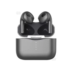 Imiki T11 TWS Bluetooth Earphone