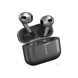Imiki T11 TWS Bluetooth Earphone
