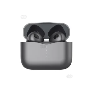 Imiki T11 TWS Bluetooth Earphone