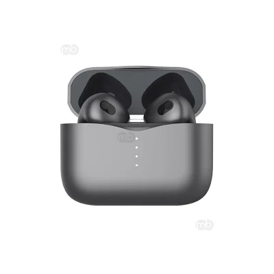 Imiki T11 TWS Bluetooth Earphone