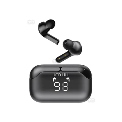 Imiki T12 TWS Bluetooth Earphone