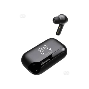 Imiki T12 TWS Bluetooth Earphone