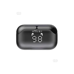 Imiki T12 TWS Bluetooth Earphone