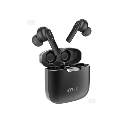imiki MT2 TWS Bluetooth Earbuds