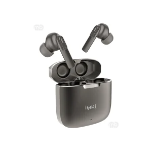 Imiki T12 TWS Bluetooth Earphone