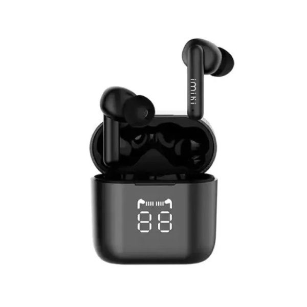 Imiki T13 ENC TWS Bluetooth Earphone